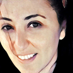 Nancy Bahaa Badawy