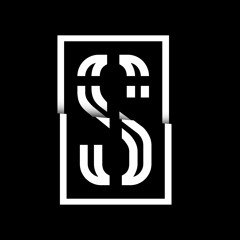 Skysing “The First”