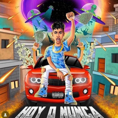 Jenniferaniston4realfans