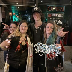QveenJess