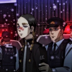 𝑹𝒂𝒏 𝒉𝒂𝒊𝒕𝒂𝒏𝒊