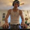 Soldier Entertainment