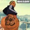 Dizzythebbwbandit