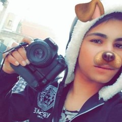 مهرجان_في_القرايب_ظني_خايب_-_غناء_امين_خطاب سوشل مديا ايكا