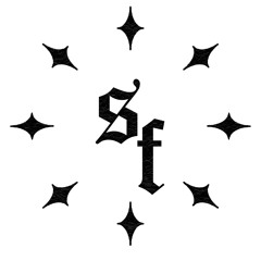 KINDLYKAAPSTAD
