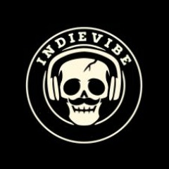 INDIEVIBE (Artists Support)