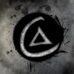Dave_HD1337