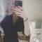 Hanna Vidsund