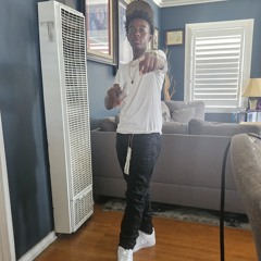 DaReallestTrophky🏆