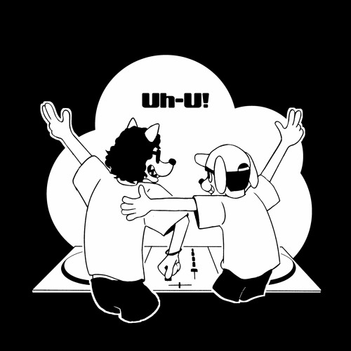 Uh-U!’s avatar