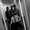 hossein.hairdresser
