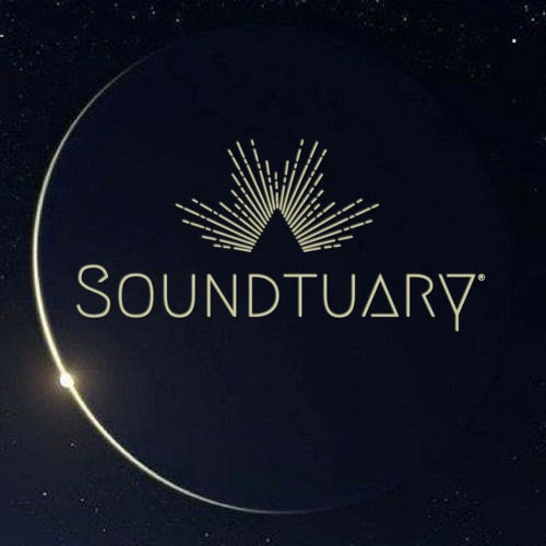 SOUNDTUARY’s avatar