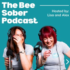 The Sober Experiment® Podcast by Bee Sober