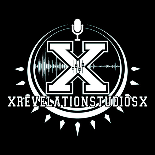 XREVELATIONSTUDIOSX’s avatar
