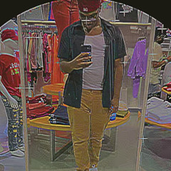 Elijah Andrews