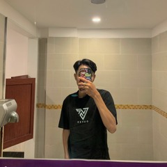 Bảo Bảo 🐐
