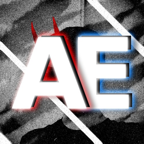 Faster - Queremos que Quackity (AEkeep Remix)