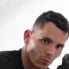Jean Santos