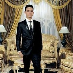 MohamEd AhmEd AmEr