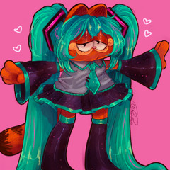 Spookyew59