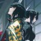 giyuu