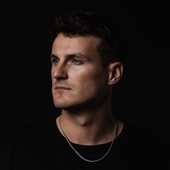 Brady Walters