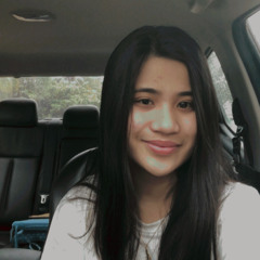 Lew Marie