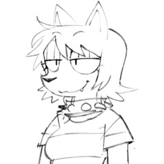 ‎marcy