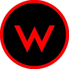 wakusei