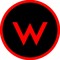 wakusei