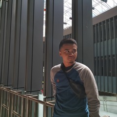 Bintang Iman Prakoso