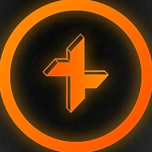 Stream TauterEight music | Listen to songs, albums, playlists for free on SoundCloud TauterEight