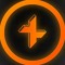 TauterEight