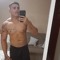 Matheus kazu