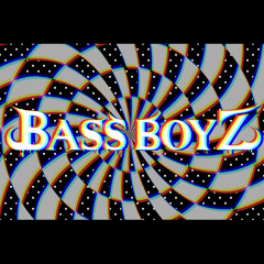 Bass Boyz