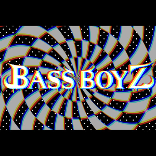 Bass Boyz artist photo