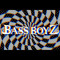 Bass Boyz