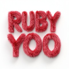 Dj Ruby Yoo