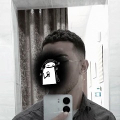 mohamed sherif