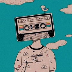 ꧁♪ℝ𝕦𝕤𝕝𝕒𝕟 𝕊𝕥𝕖𝕡𝕒𝕟𝕔𝕦𝕜♪꧂