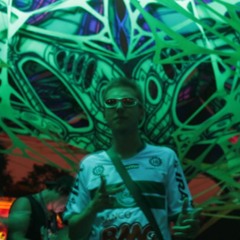 LUCAS INKOTE REICHDAL