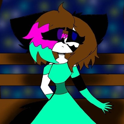 Starlly’s avatar