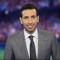 Ahmed Saleh