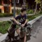 DJ BỊP MUSIC
