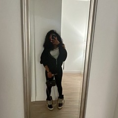 $hiesty mf.