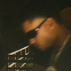 Mychal James