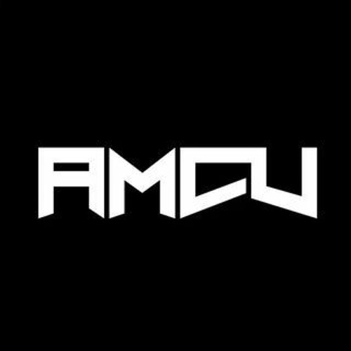 Amcu’s avatar