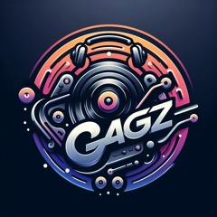 Gagz