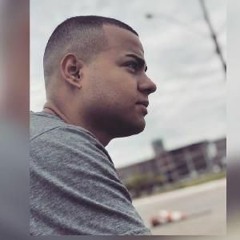 Leonardo Triches