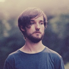 Adam Dodson